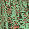 Hewan Aman : Dub Delights XVIII - 04 Septembre 2025 DJ mix artwork - Electronic music tracklist cover image