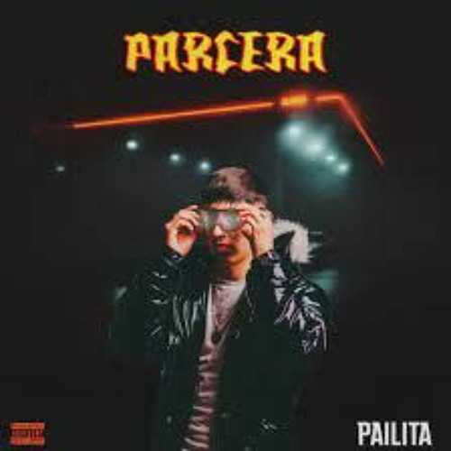 Stream Pailita Parcera Alexisdanniel Remix Free Download By Alexisdanniel Listen Online Stream Pailita Parcera Alexisdanniel Remix Free Download By Alexisdanniel Listen Online