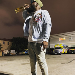 take a riks tango dre rough_1