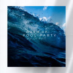 POOL PARTY by ZikNOTE