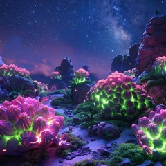 Desencanto ilustrado