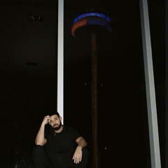 Drake Need Me (Lotta 42 Remix)Prod. KVO