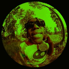 Don Toliver - Cardigan (YUS EDIT)