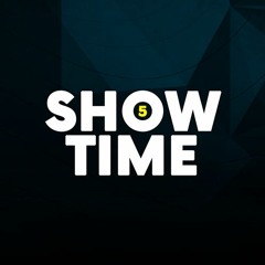 Volume Plus - ShowTime 05