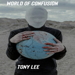 World of Confusion