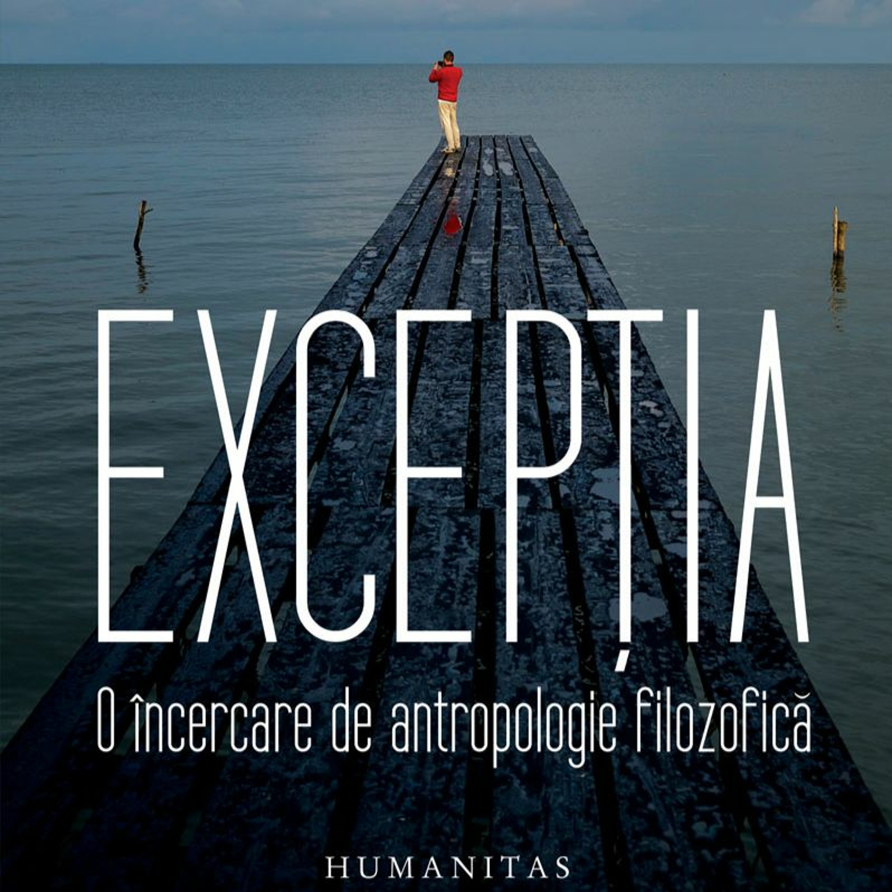 Humanitas Podcast