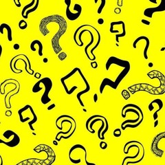 One Of The Best-Fed Errors // Less Than Rested Mix