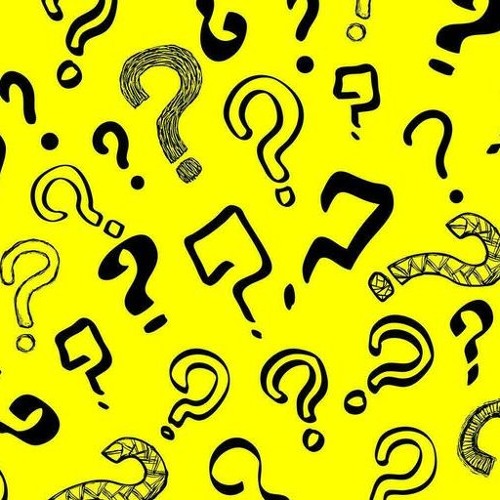 One Of The Best-Fed Errors // Less Than Rested Mix