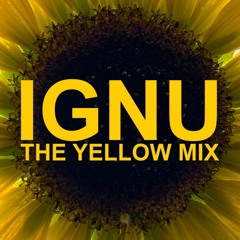 The Yellow Mix