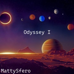 Odyssey I
