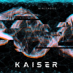 Kaiser