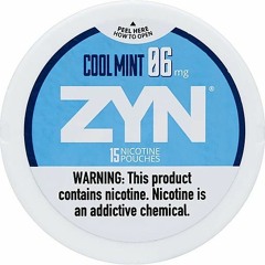 Zynnie mix