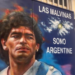 Cocuns @ Afrika Club by La Juanita Music (30-10-2025).mp3