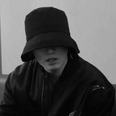 JUNGKOOK_ENDING_SENCE_(IU_COVER).