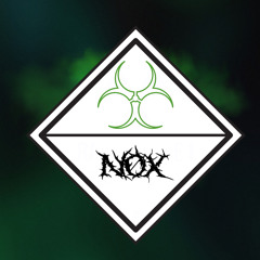 NOX live from the Park 7.20.23