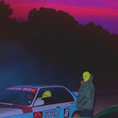 Aye COME ON x Itz_Ajih (Prod. keontyzelle 99)