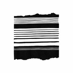 PREMIERE: Memory Play - Lightwork (Control Freak Recordings)