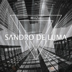 SandroDeLuma - Hardstyle Mix #1