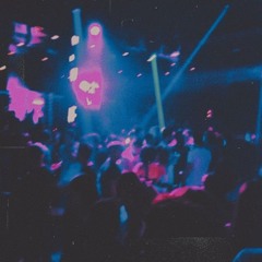 Clubhouse - nicos nextbots