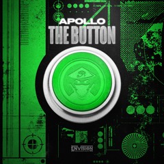 APOLLO - THE BUTTON (FREE DOWNLOAD)