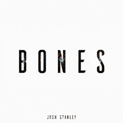 Bones