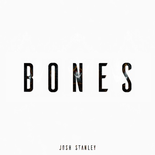 Bones