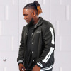 37minutes vibe mixtape vlaw (1)