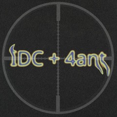 Idc + 4nt (spacy)