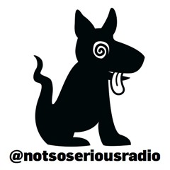 NSSR 2021.12.15 - best tracks #sdlocalocal 2021