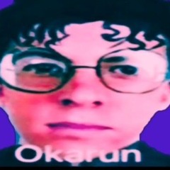 Dandadan OP But It's Brainrot