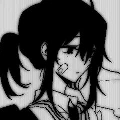 ON DAT BXTCH (INSTRUMENTAL + SLOWED)