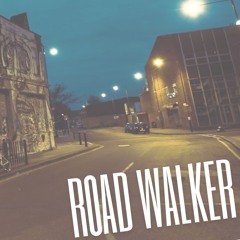 1.Roadwalker - Live @ The North London Tavern