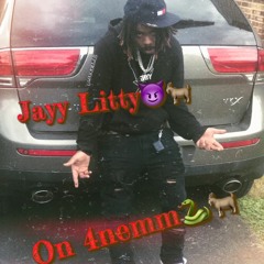 From Da Block Ft YvngKilla