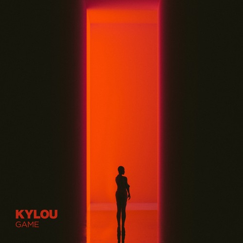 Stream Game by Kylou | Listen online for free on SoundCloud