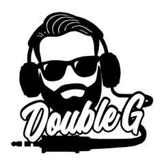 Need A Favor (DubG Bounce Mix)