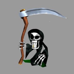 a morte do pluggnb w/ monnihead