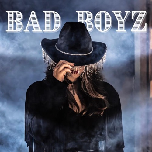 Bad Boyz