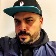 Dino Dvornik & Blacksoul - Ti Si Mi U Mislima (PEZNT Rework) - FREE DOWNLOAD