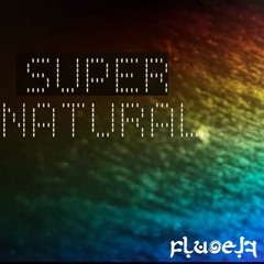 DJ TechElf - Supernatural (PsyTechno) Mar'20 live rec