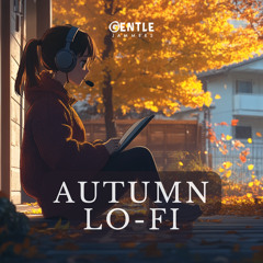 Autumn Lo-Fi
