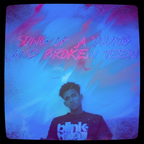 Broken Teens.Com