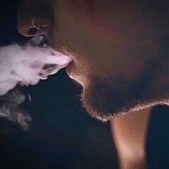 Lil Peep - p2m