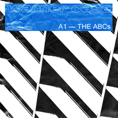 the ABCs