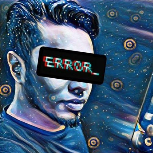 Datura - Infinity (DNS 2022 Remix)