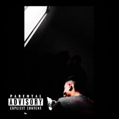 Zetsu - 552 ( Ep Perfídia ) Feat. Lebron, Gomes