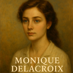 Her Voice in Return - Vincent & Monique Delacroix