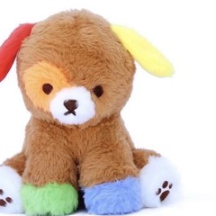 pride parade/weil ich etwas fühlen mag (zombiebutnotdead) (๑ᵔ⤙ᵔ๑) [DJMOZIBERADIO EXCLUSIVE 😋😱😱]