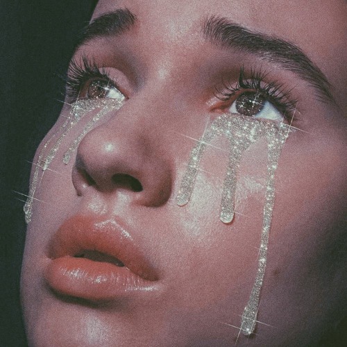 take it back (prod. rosefromthepain)