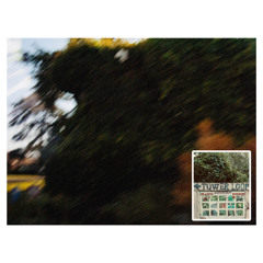 tek blue - geeked (prod. revive)