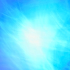 _                                                                           echo's